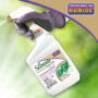 All Season® Horticultural Oil RTU – Bonide – 32OZ